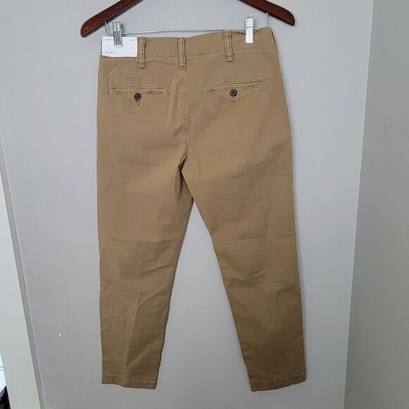 American Eagle Flex Athletic Chino 26×28 - Picture 4 of 5